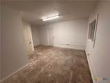 232 New Braunfels Street - Photo 12