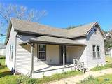 500 Texana Street - Photo 1