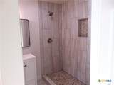 500 Texana Street - Photo 11