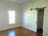 500 Texana Street - Photo 12