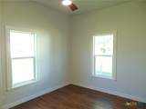 500 Texana Street - Photo 13