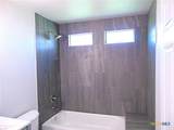 500 Texana Street - Photo 14