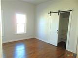 500 Texana Street - Photo 16