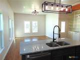500 Texana Street - Photo 19