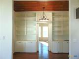 500 Texana Street - Photo 3