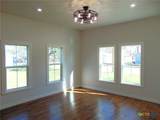 500 Texana Street - Photo 4