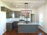500 Texana Street - Photo 6