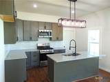 500 Texana Street - Photo 8