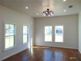 500 Texana Street - Photo 9