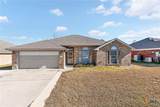 3004 Lavender Lane - Photo 1