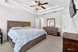 3004 Lavender Lane - Photo 10