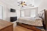 3004 Lavender Lane - Photo 11