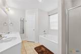 3004 Lavender Lane - Photo 12