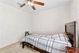 3004 Lavender Lane - Photo 13