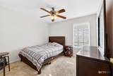 3004 Lavender Lane - Photo 14