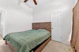 3004 Lavender Lane - Photo 15
