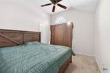 3004 Lavender Lane - Photo 16