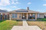 3004 Lavender Lane - Photo 18
