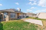 3004 Lavender Lane - Photo 19