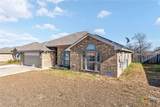 3004 Lavender Lane - Photo 2