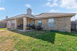 3004 Lavender Lane - Photo 20