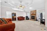 3004 Lavender Lane - Photo 3