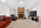 3004 Lavender Lane - Photo 4