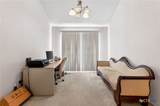 3004 Lavender Lane - Photo 5