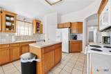 3004 Lavender Lane - Photo 6