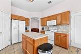 3004 Lavender Lane - Photo 7