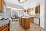 3004 Lavender Lane - Photo 8
