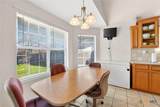 3004 Lavender Lane - Photo 9