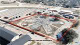 612 Industrial Boulevard - Photo 1