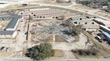 612 Industrial Boulevard - Photo 3
