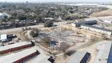 612 Industrial Boulevard - Photo 5
