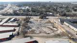 612 Industrial Boulevard - Photo 6