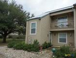 19 Marina Circle - Photo 1