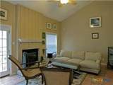 19 Marina Circle - Photo 2