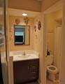 19 Marina Circle - Photo 3