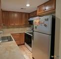 19 Marina Circle - Photo 4