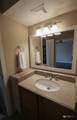 19 Marina Circle - Photo 6