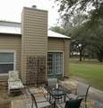 19 Marina Circle - Photo 7