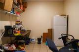 623 2nd Street - Photo 12