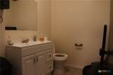 623 2nd Street - Photo 13