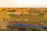 TBD 10.86 Acres Tract 4 Village Lane - Photo 20