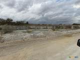 3308 Mclennan Crossing Rd - Photo 6