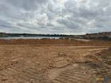 3308 Mclennan Crossing Rd - Photo 7