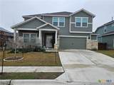 380 Mendoza - Photo 1