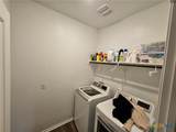 380 Mendoza - Photo 11
