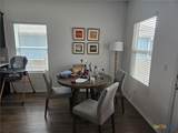 380 Mendoza - Photo 12